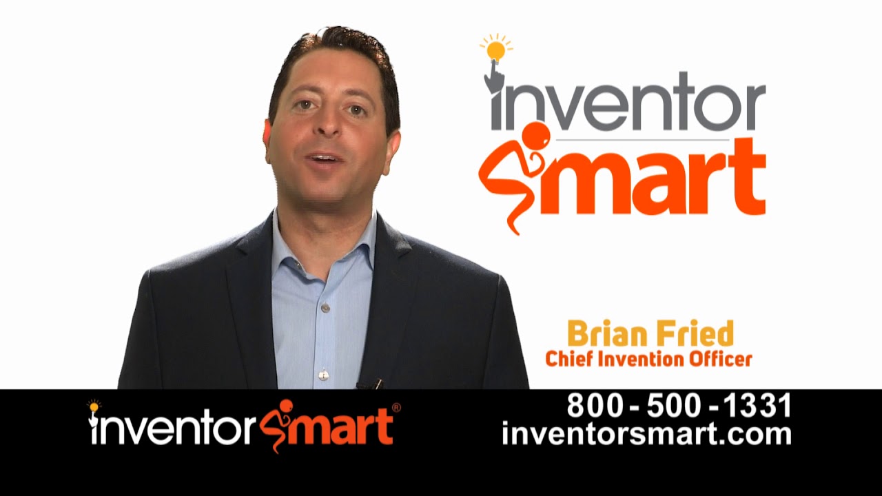 Inventor Smart  Invention Idea Product Development Services