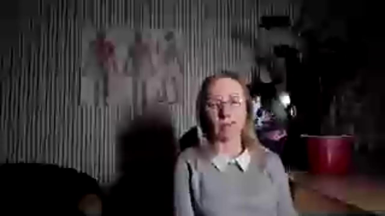 марафон