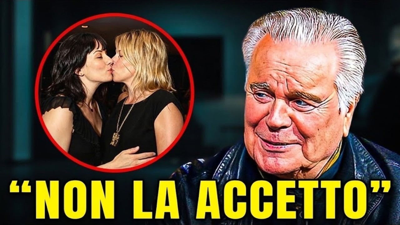 Robert Wagner si rifiuta ancora oggi di parlare di sua figlia
