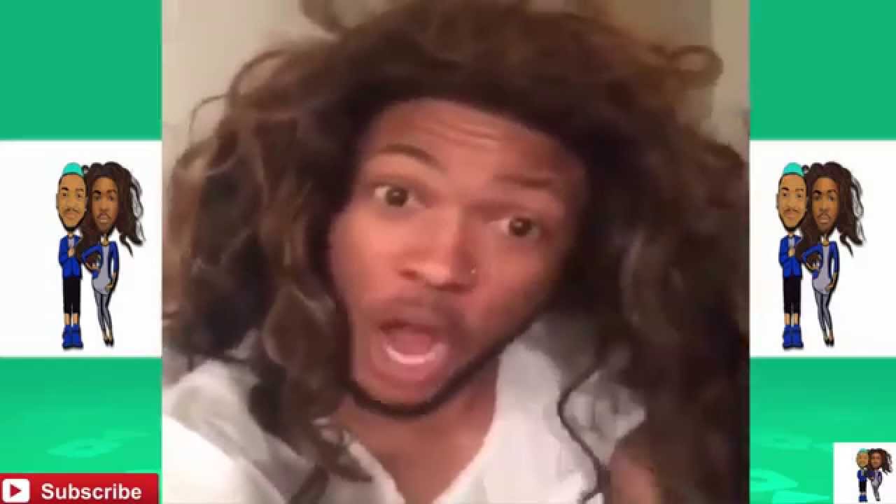 Prince Marni ( Suzan) 2015 VINES PART 1
