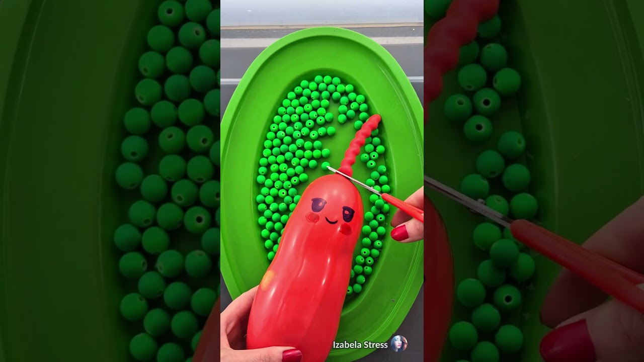 Olympics toilet goes brrr 🚀🔥