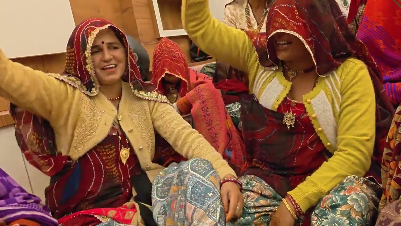  घुंघट ऊपर नाग लपेटा लेव||तेजाजी का बहुत प्यारा गीत||#राजस्थानी #गीत 