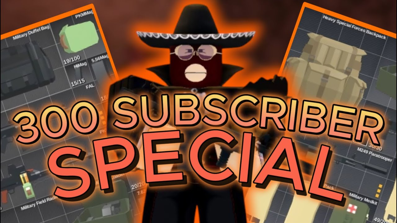 300 Subscriber Special + CRAZY zerg PVP  - Apocalypse rising 2