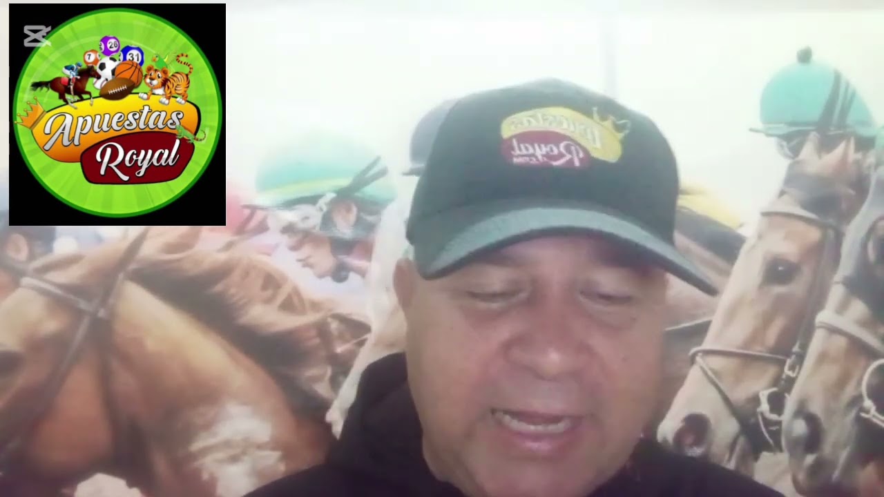 CRONÓMETROS EXACTOS.