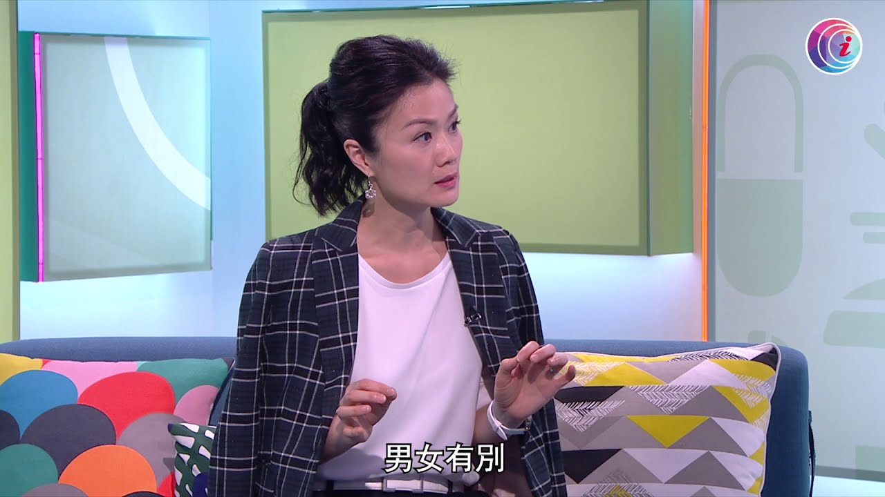 重症肌無力症是由於細菌或病毒入侵 神經信號傳導至肌肉的系統受阻 導致手腳肌肉完全無力＋眼皮下垂＋視野有重影 嚴重時會吞嚥困難＋無力呼吸－Fit 開有條路EP411-香港開電視