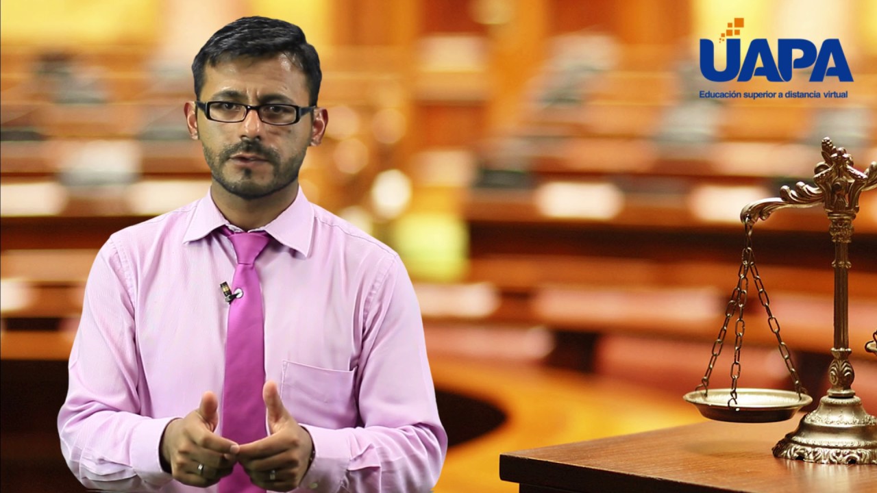 Filosofía y Lógica Jurídica, Reglas y Principios - Dr.  Ricardo Rivera Aldunate