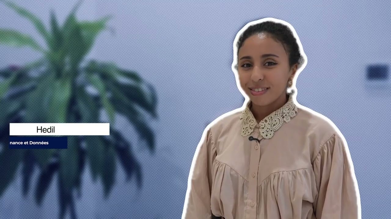 Meet the staff of the 9th Summer School on Migration in Tunisia