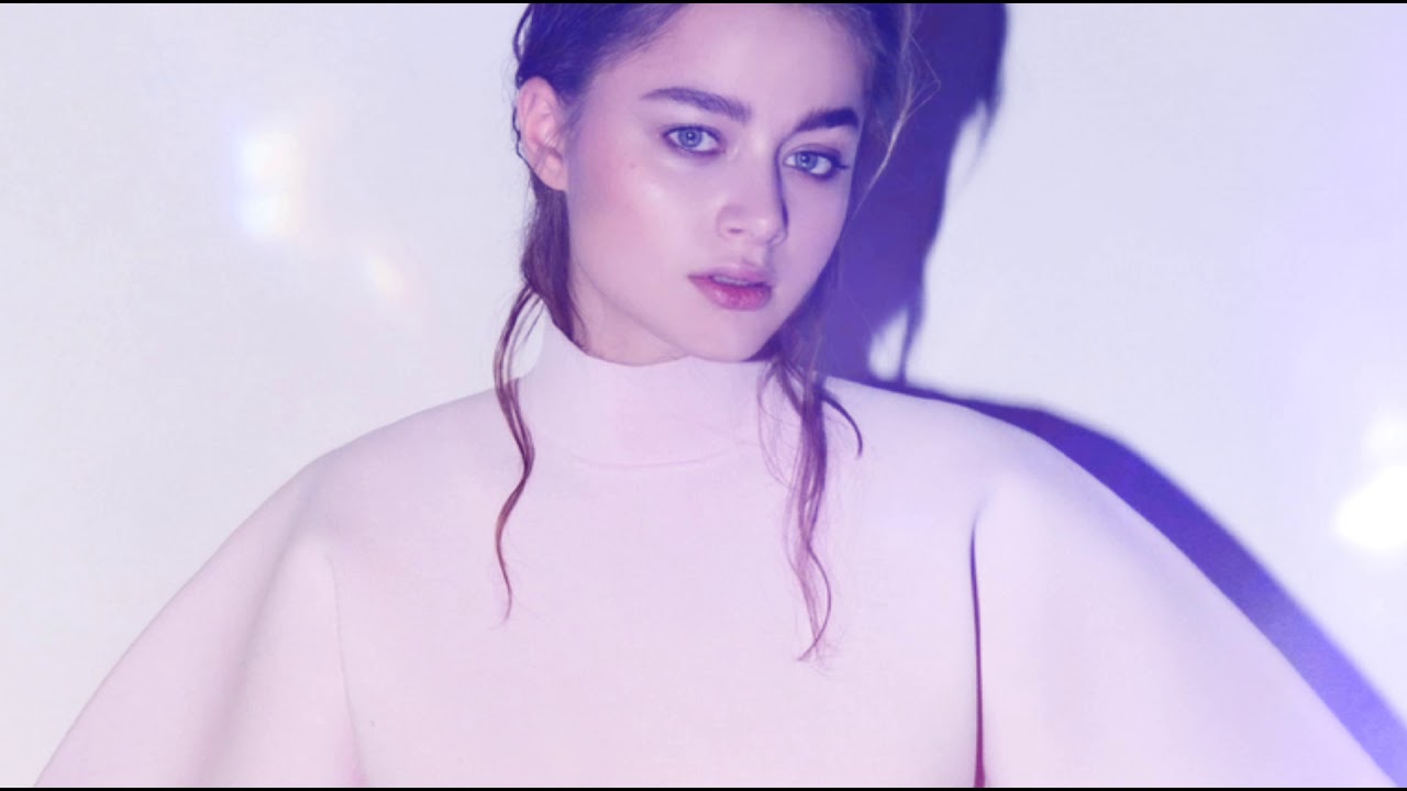 Stefania – Last Dance (Instrumental)