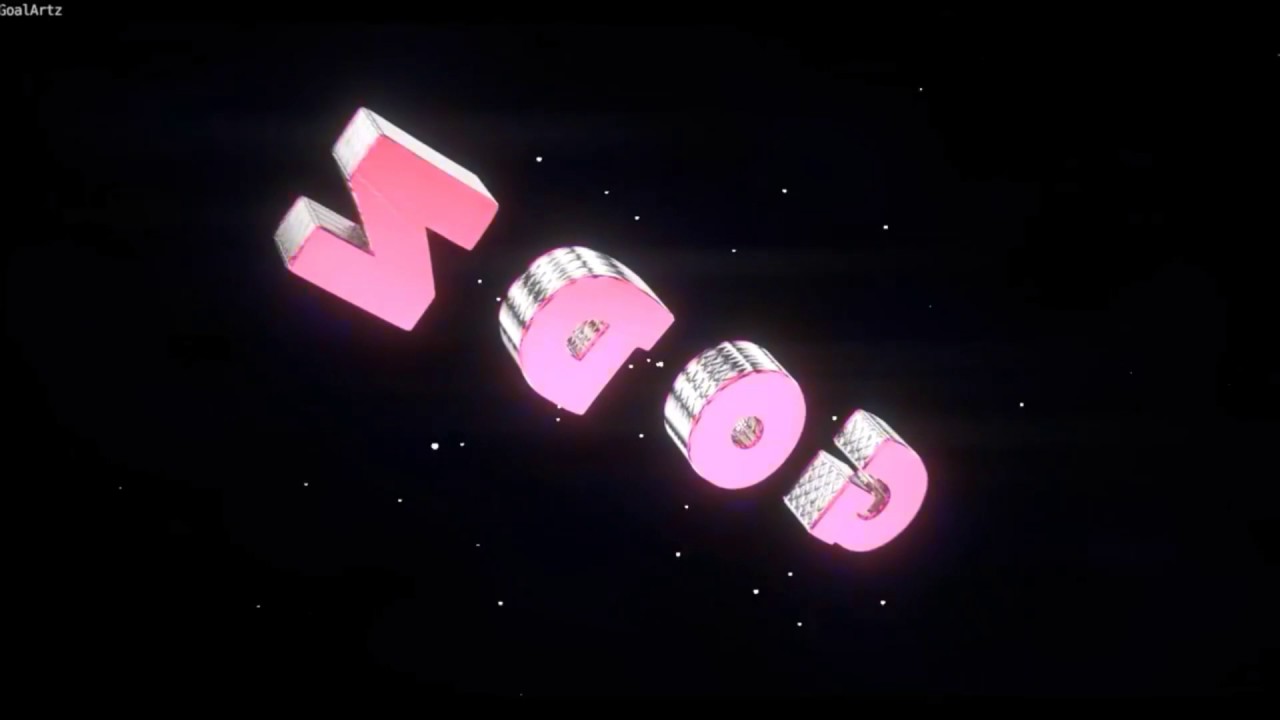 Why I quit agario!!