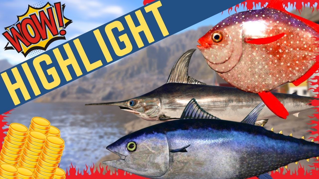 $2,400 in 2 hrs | Insane Trolling at the Sea | Feb 18, 2024