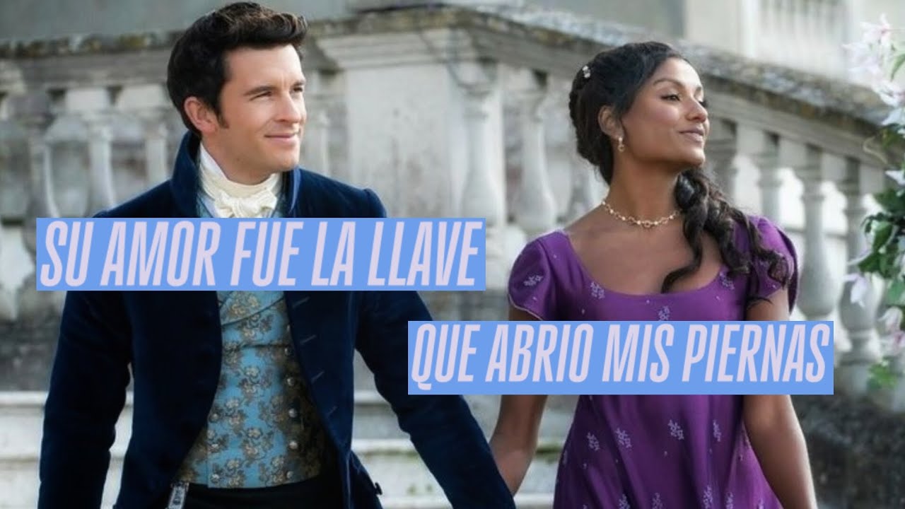 Taylor Swift  - Wood (sub.español) (bridgerton)