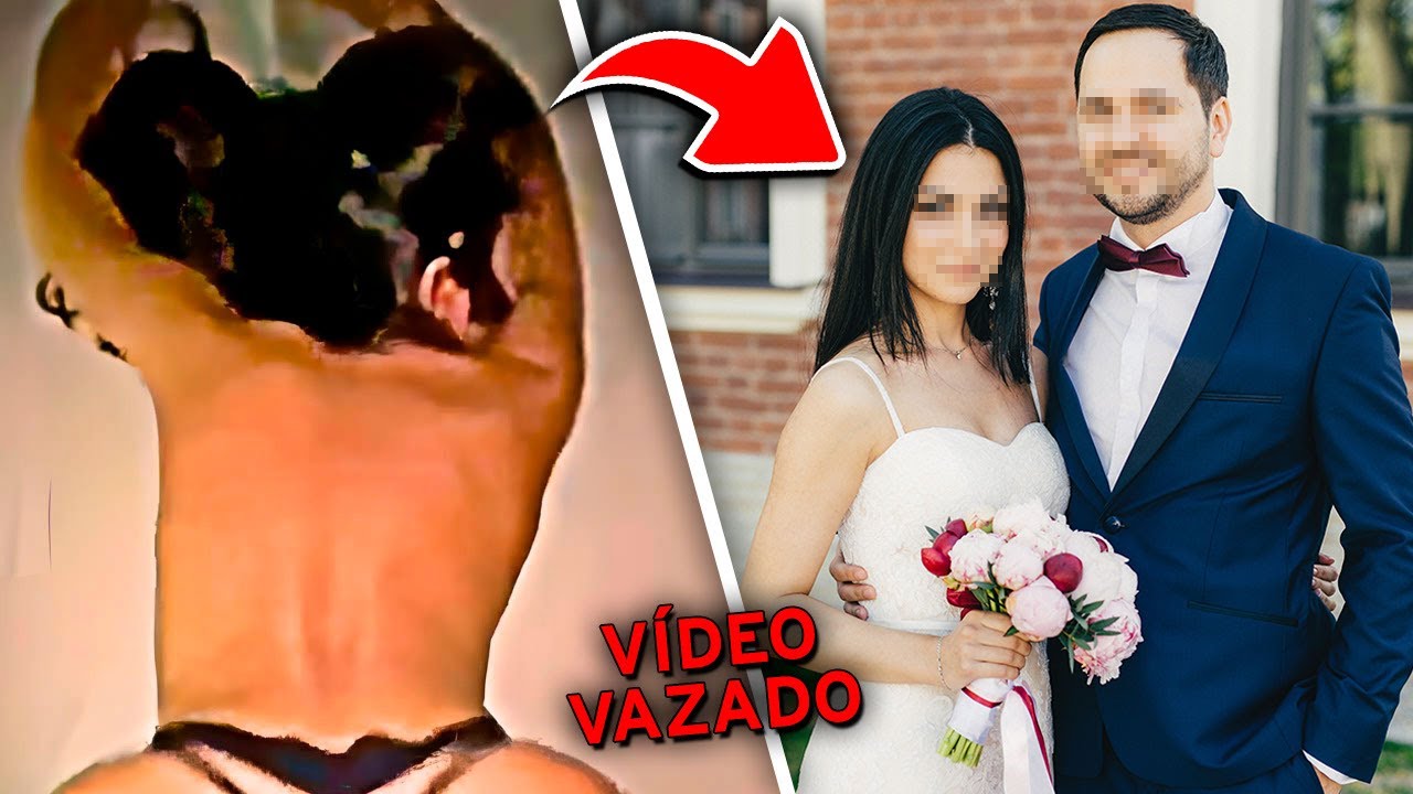 12 TRAIÇÕES QUE FORAM DESCOBERT4S #2
