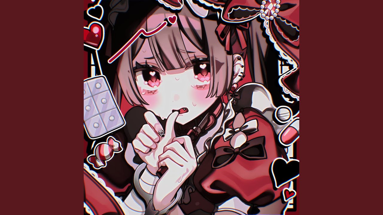 Mad Bad Medicine
