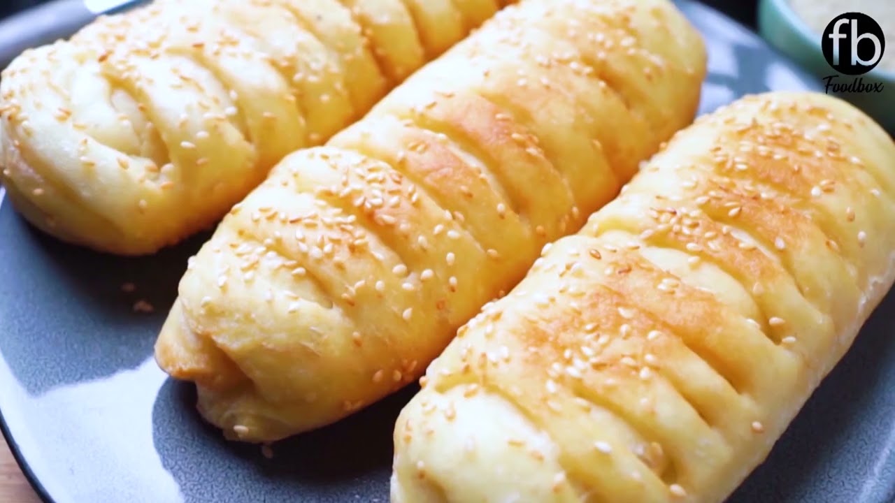 ইফতার স্পেশাল তিন ধরনের রেসিপি একসাথে এক ভিডিওতে/Ifter recipe/ New recipe/ Snacks / 