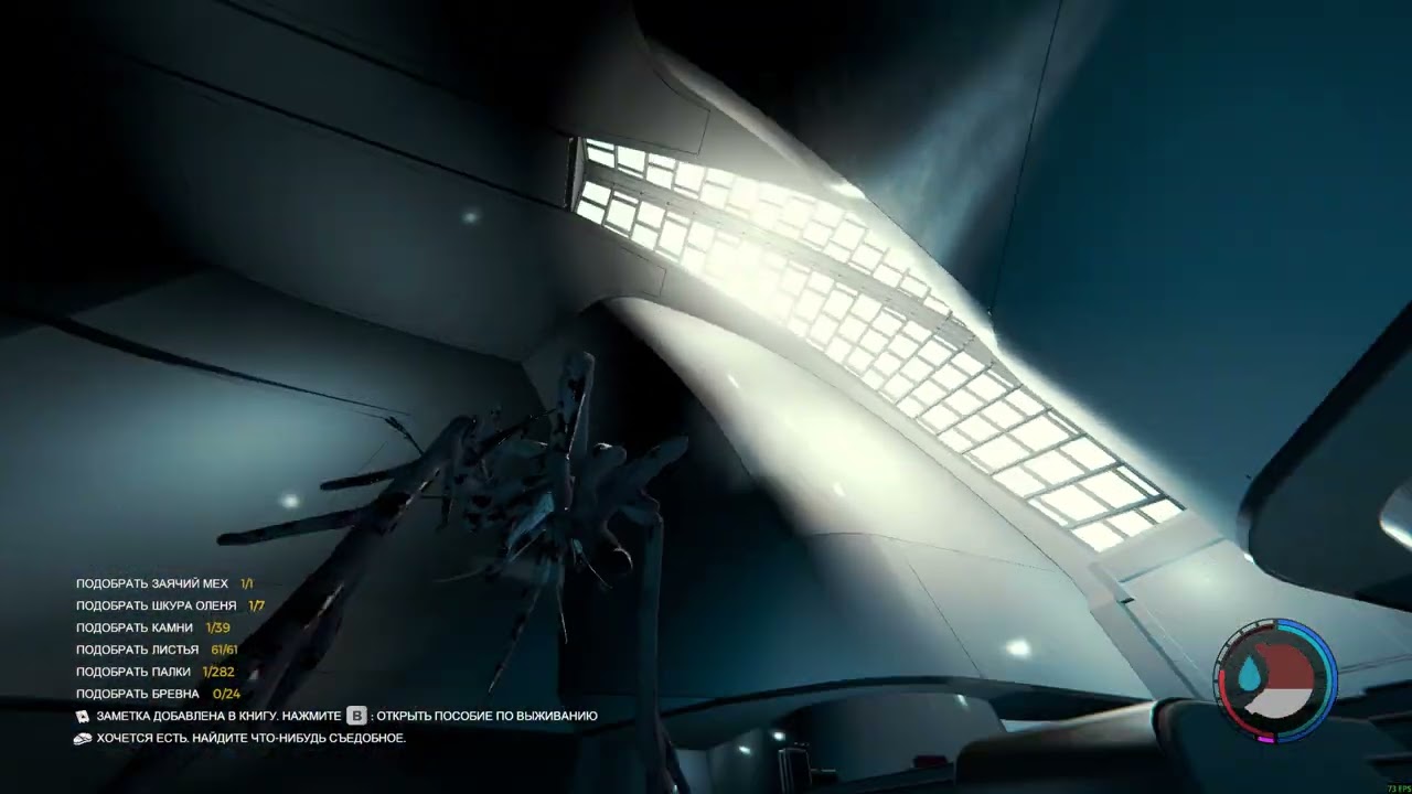 The Forest 2026 01 13   17 04 48 01