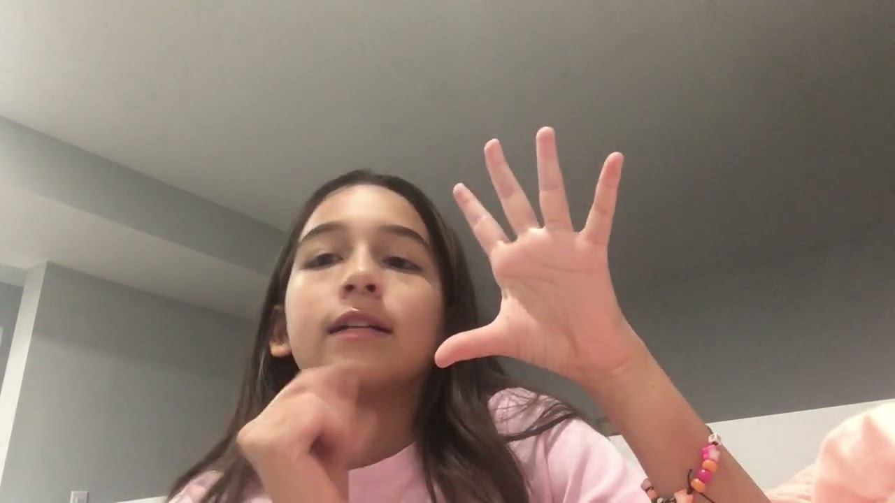 How to wake up your parents on Christmas day 