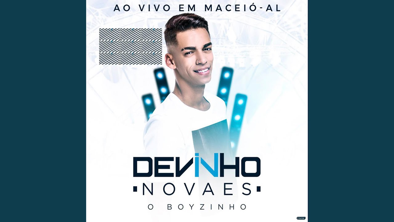 Apelido Carinhoso