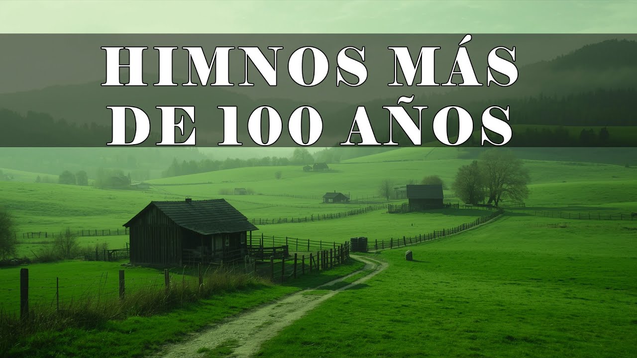 🕊️ Himnos Suaves para Sanar el Corazón | Consuelo para el Alma Herida 🤍