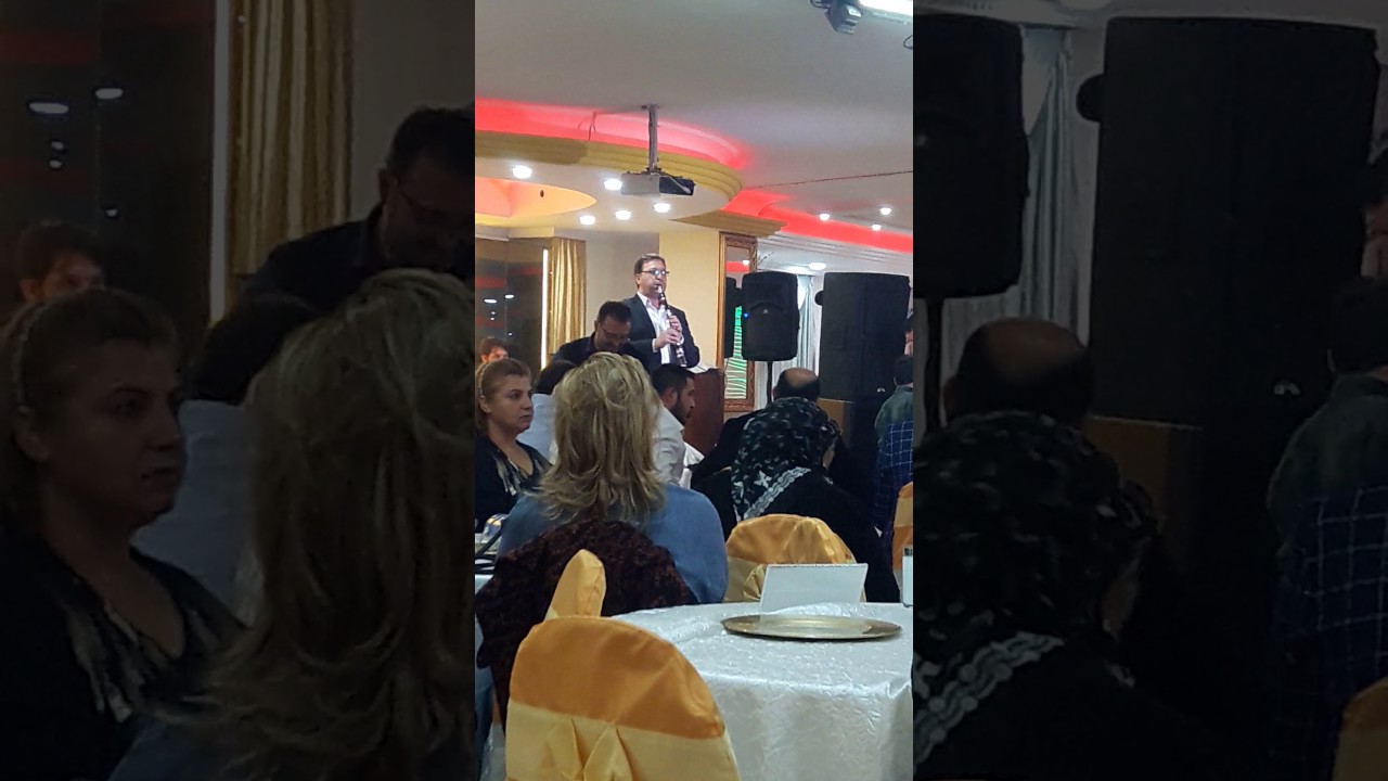 Şükrü Kabacı