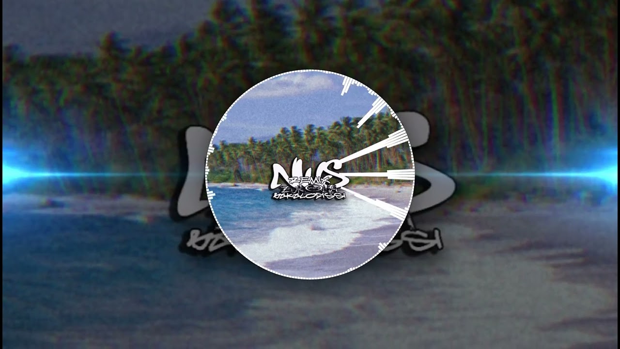 Nighu Taluva (Zuk-Ma Remix)🇸🇧 2025
