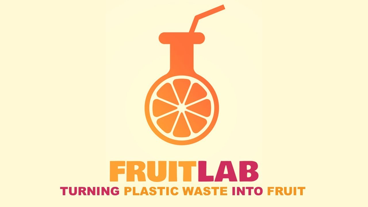 FruitLab