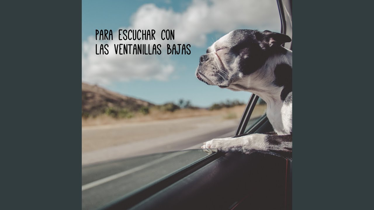 Smoke On The Water (Remastered 2012)