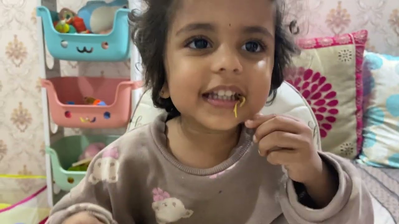 Rohana bani Doctor| Daily Vlog