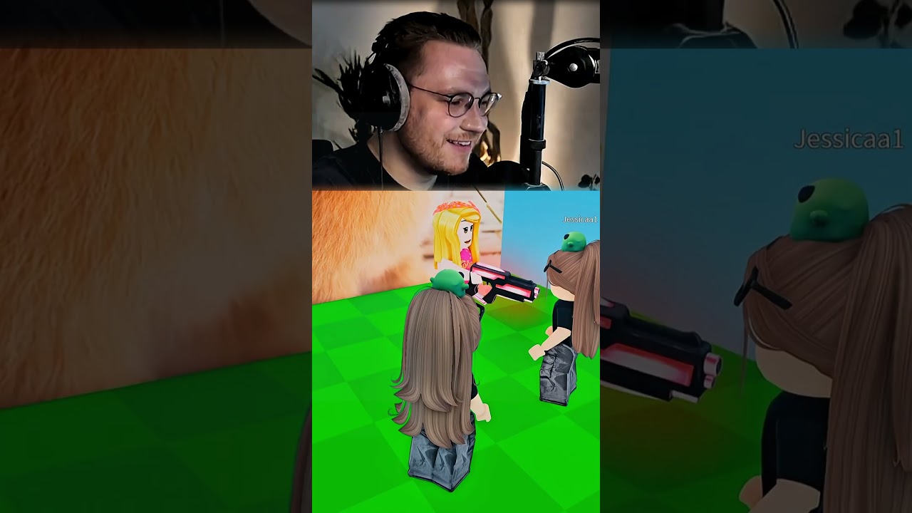 I got fired for playing BlockBlast 😭 #blockblast