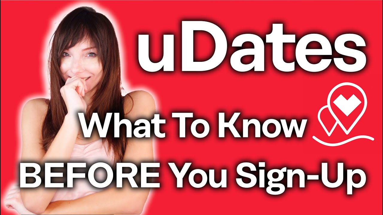 UDates Review - Does it Help Get U Dates? [Top 5 Must Knows]
