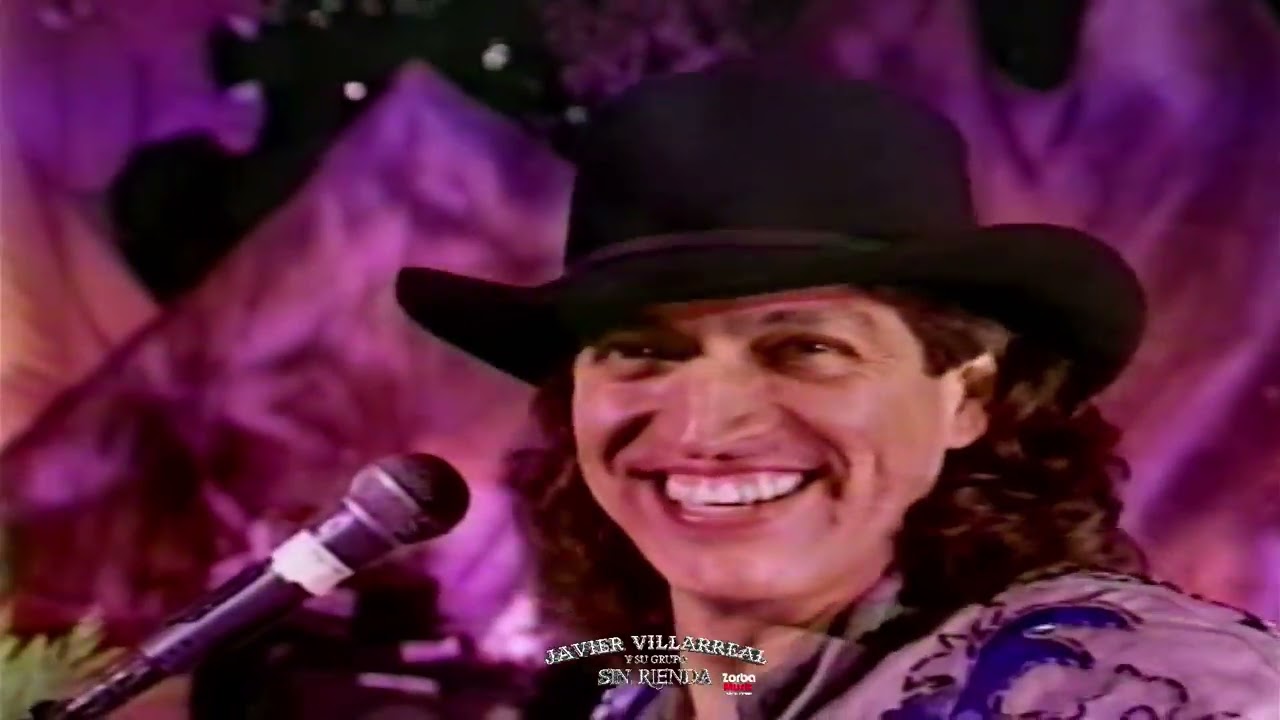 BRONCO ATIZAPAN 1992 AGOSTO 02