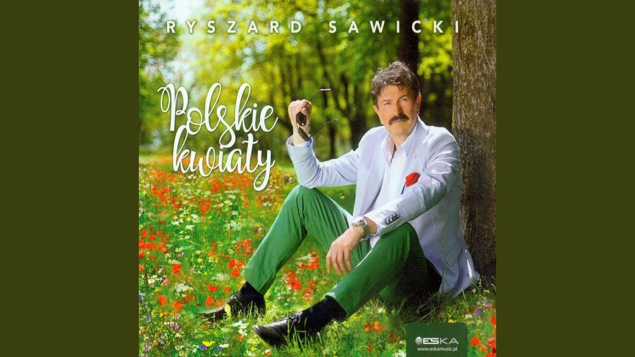 Polskie Kwiaty