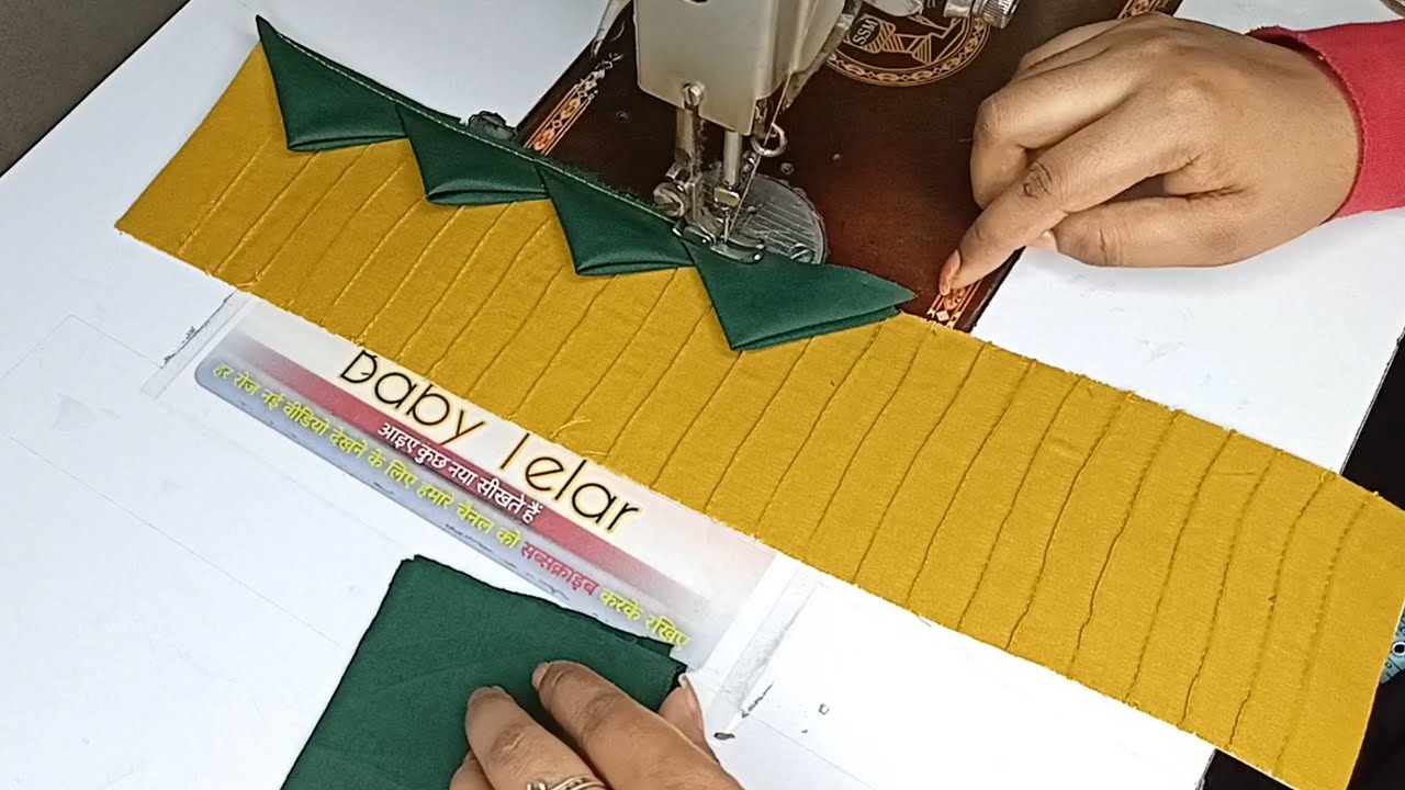 new model sleeves and trouser design for suit ke Daman