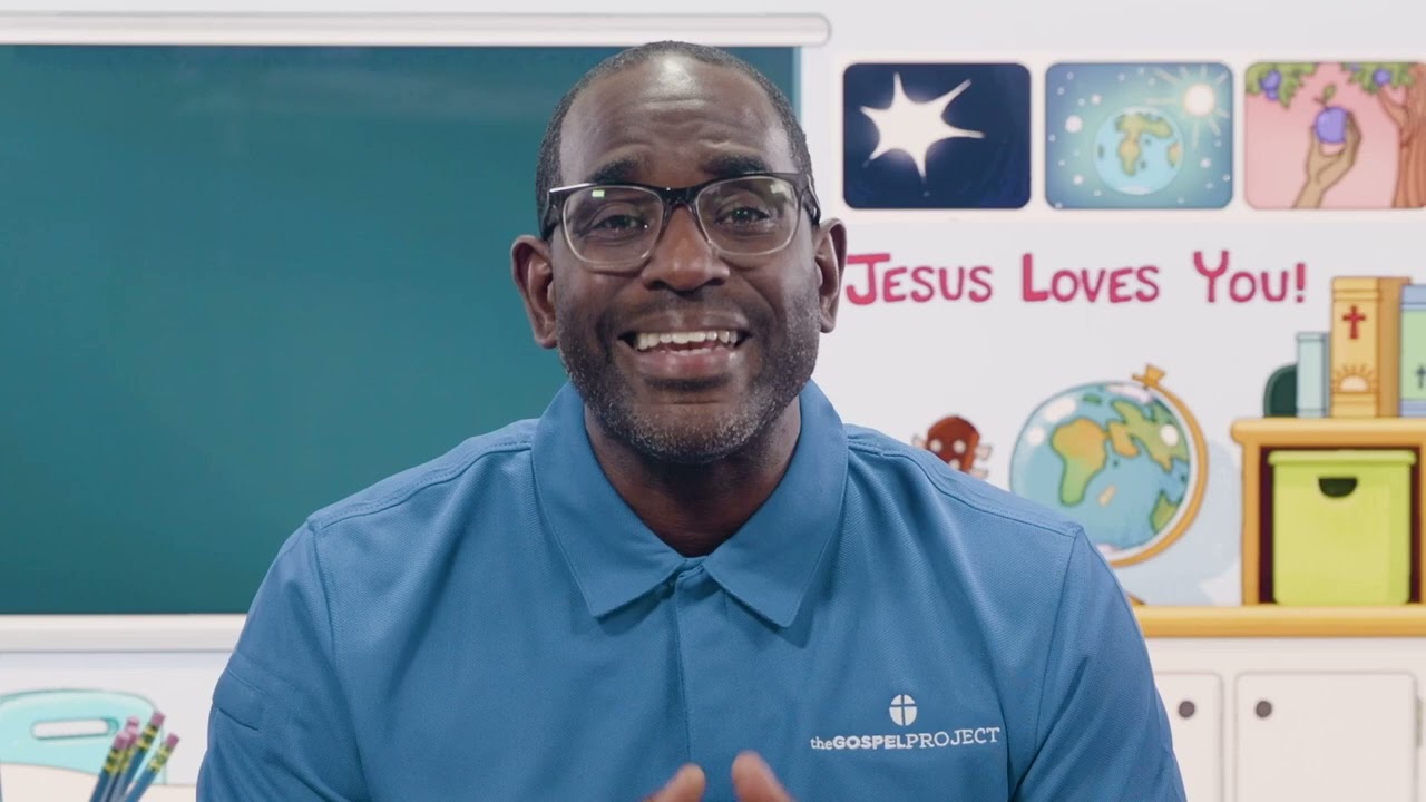 RKiDs: The Queen of Sheba Visited Solomon