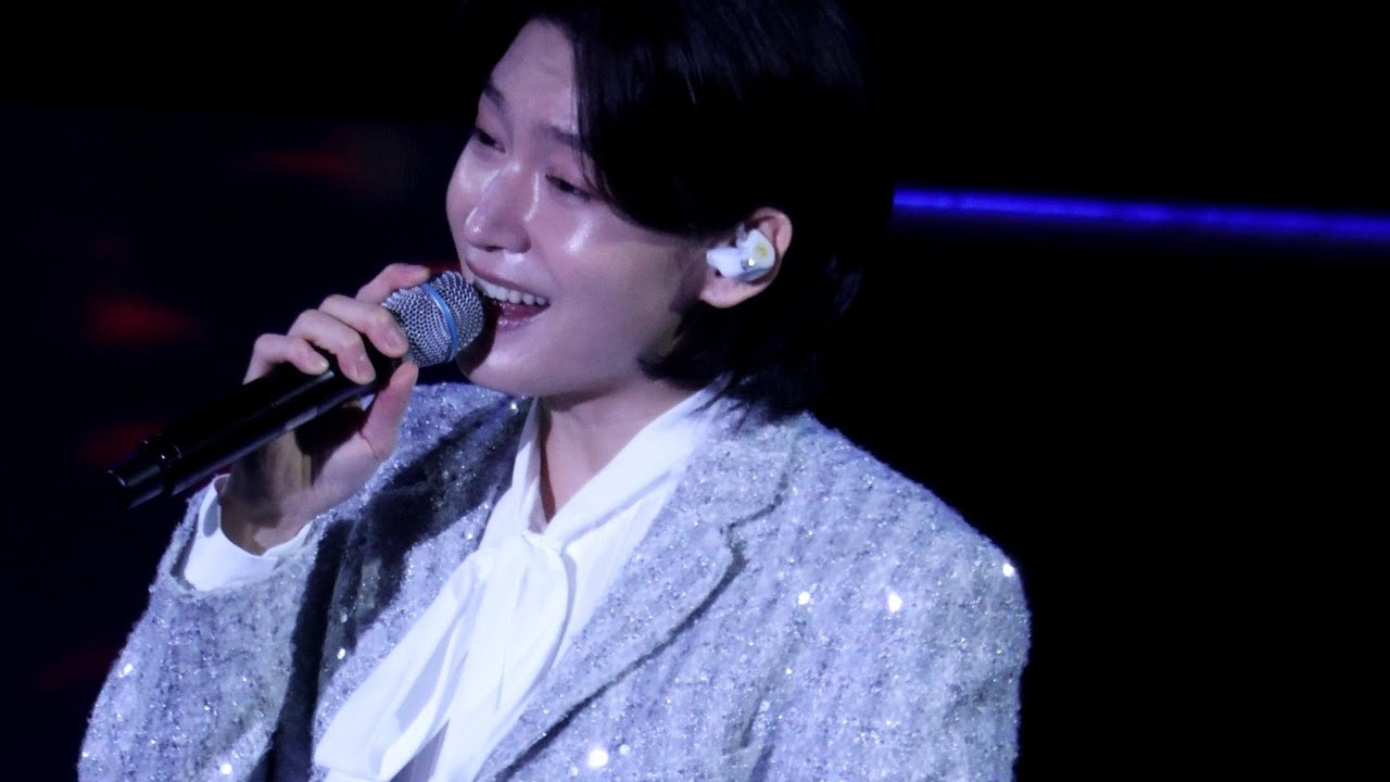 나 아직도 멋지게 불러주신  전국 top10가요쇼 창사 28주년 초대가수 김용빈 무편집 무삭제 풀영상 (나 아직도 + 금수저 + 어너오너)#김용빈