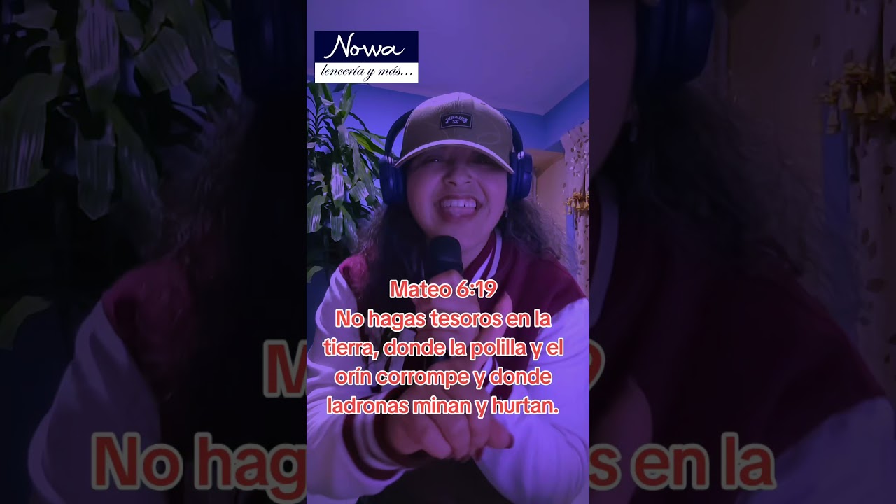 Busca a Dios!! él te Ama y te espera! 