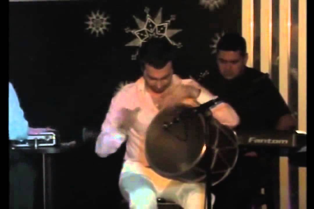 Efo dhol