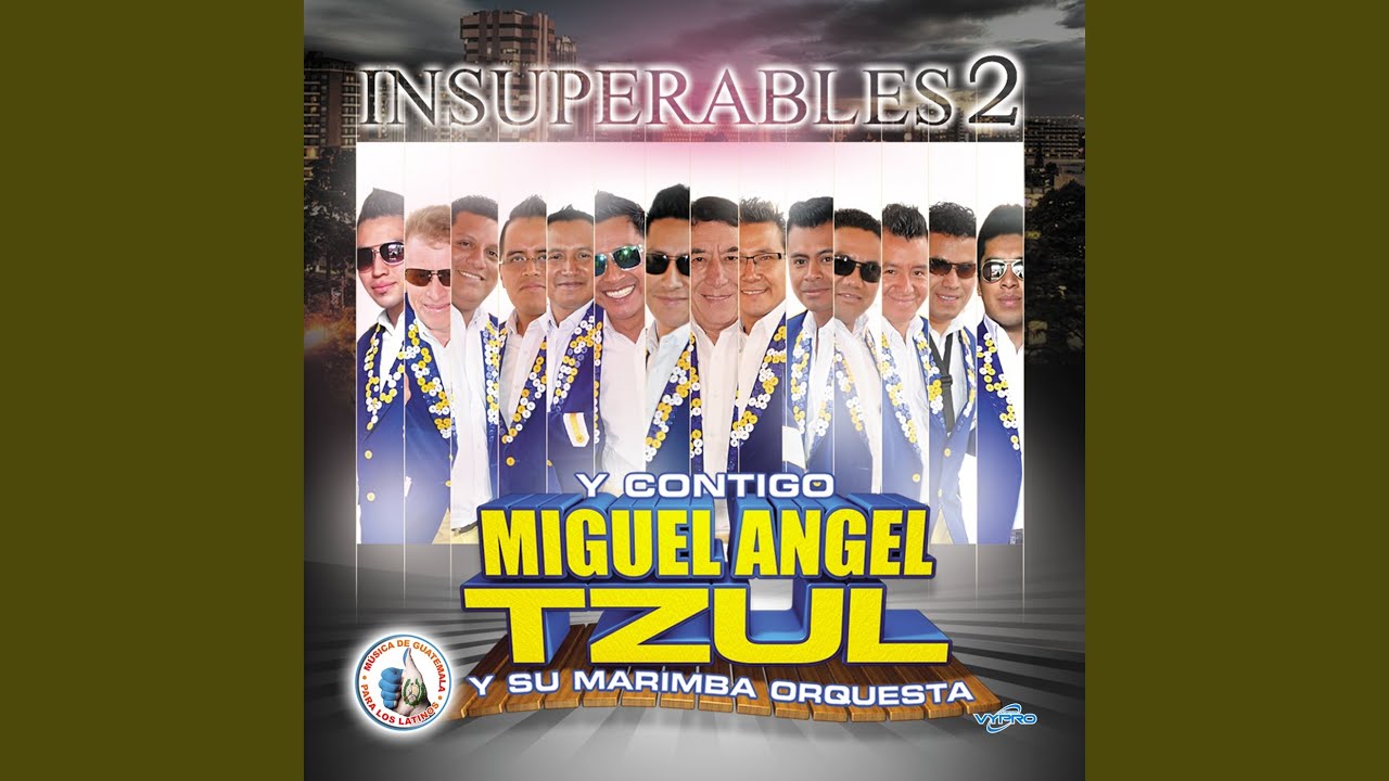 Quebraditas Insuperables 2: Clavado en un Bar / Lamento Boliviano / La Muralla Verde / Me Vale