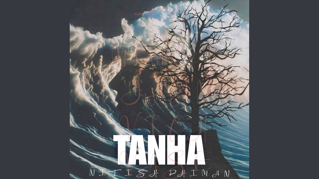 Tanha