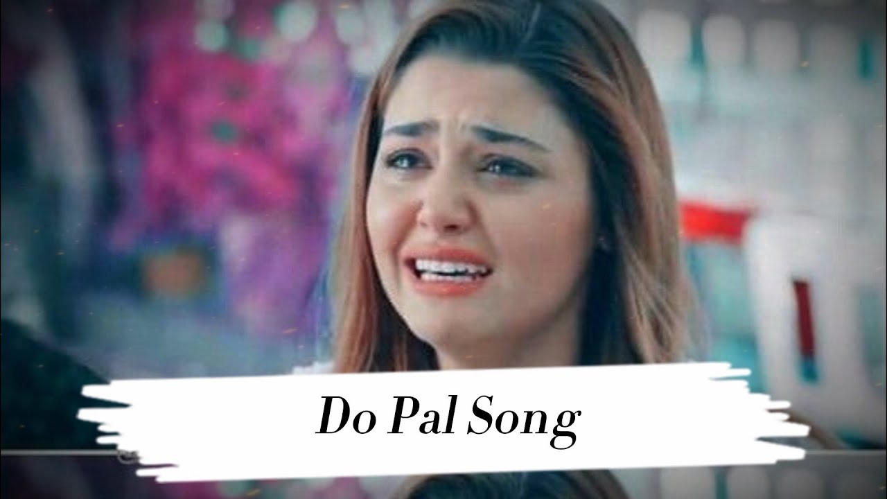 Do Pal AI COVER SONG HD MRB2025