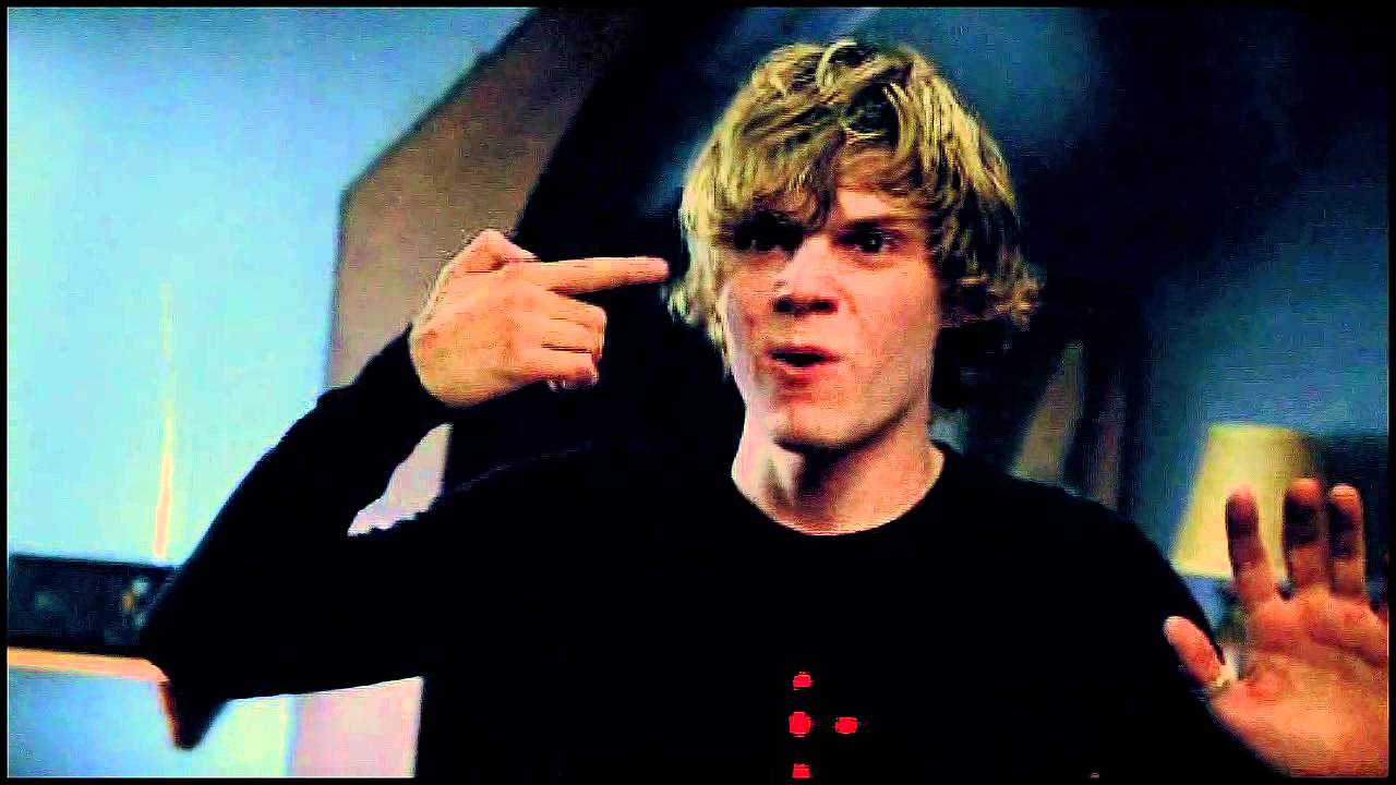 tate+violet | sail