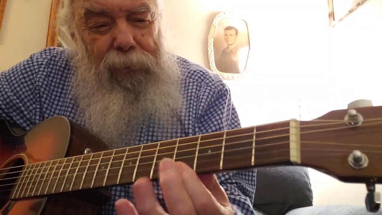 For Sutton Bryant, from Great Papa
