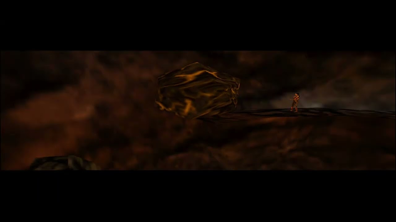 KingDosePlays... Turok 3 Shadow Of Oblivion Part 7