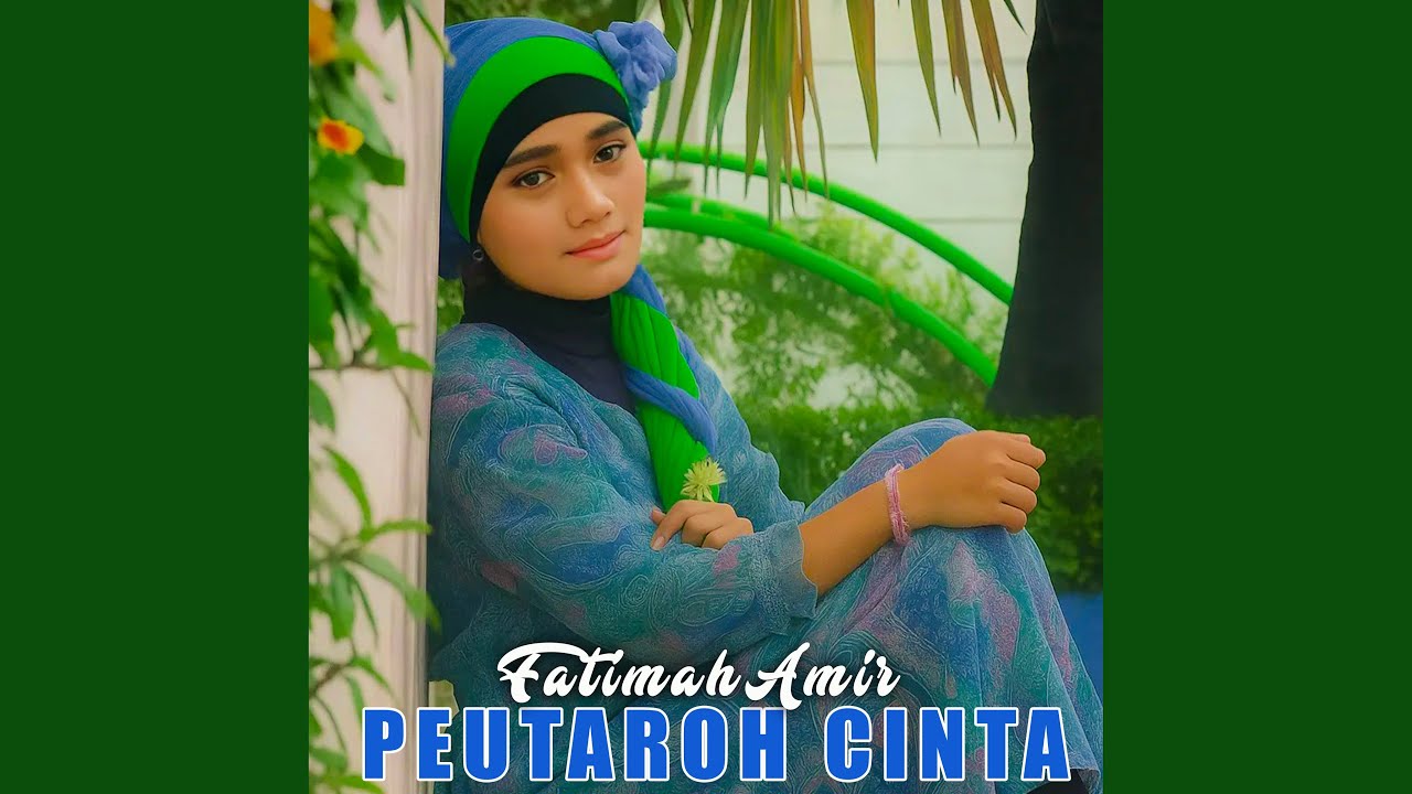 PEUTAROH CINTA