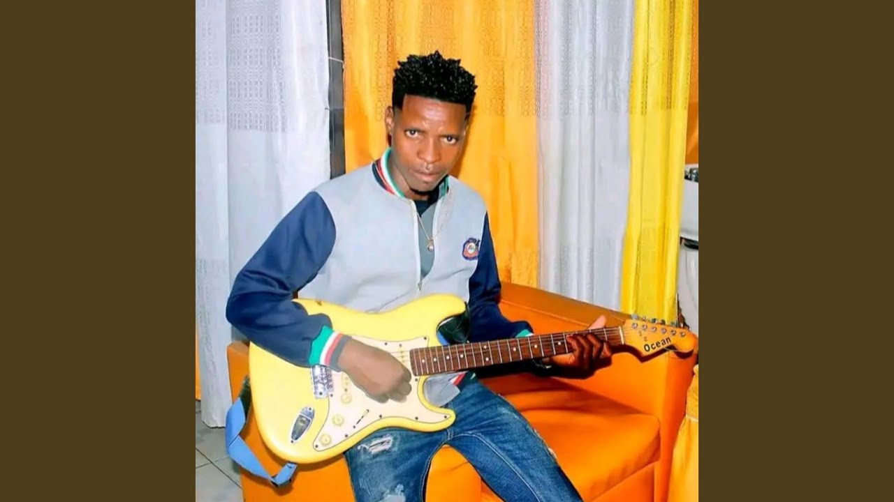 Quicunzo