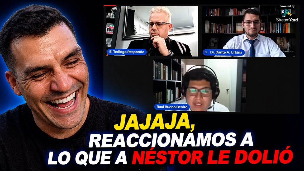 &iexcl;LO PEDIS LO TENES! 💥💥💥💥😄