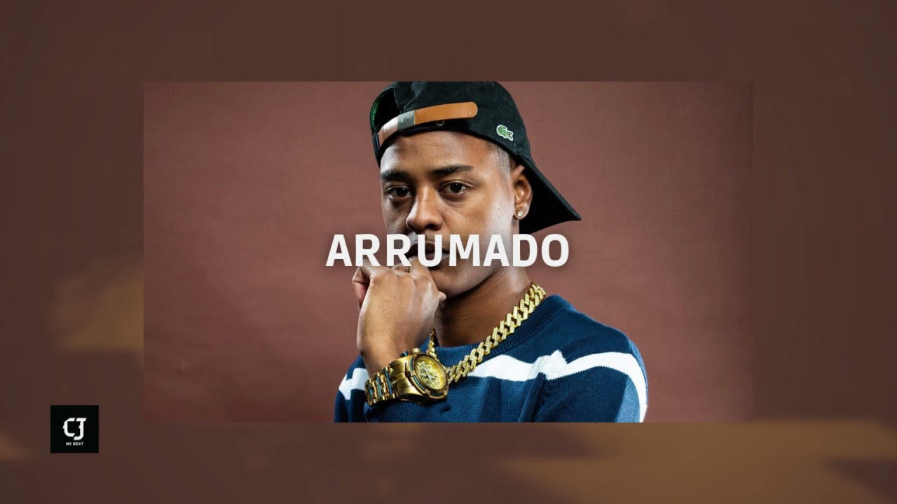 (FREE) TZ da Coronel x 2T do Arrocha x 21 Savage Type Beat  - 