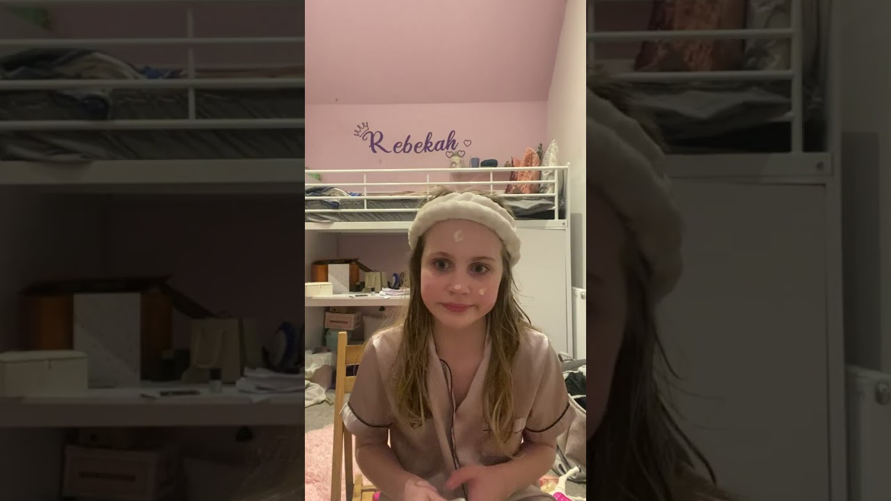 Grwm 4 bed
