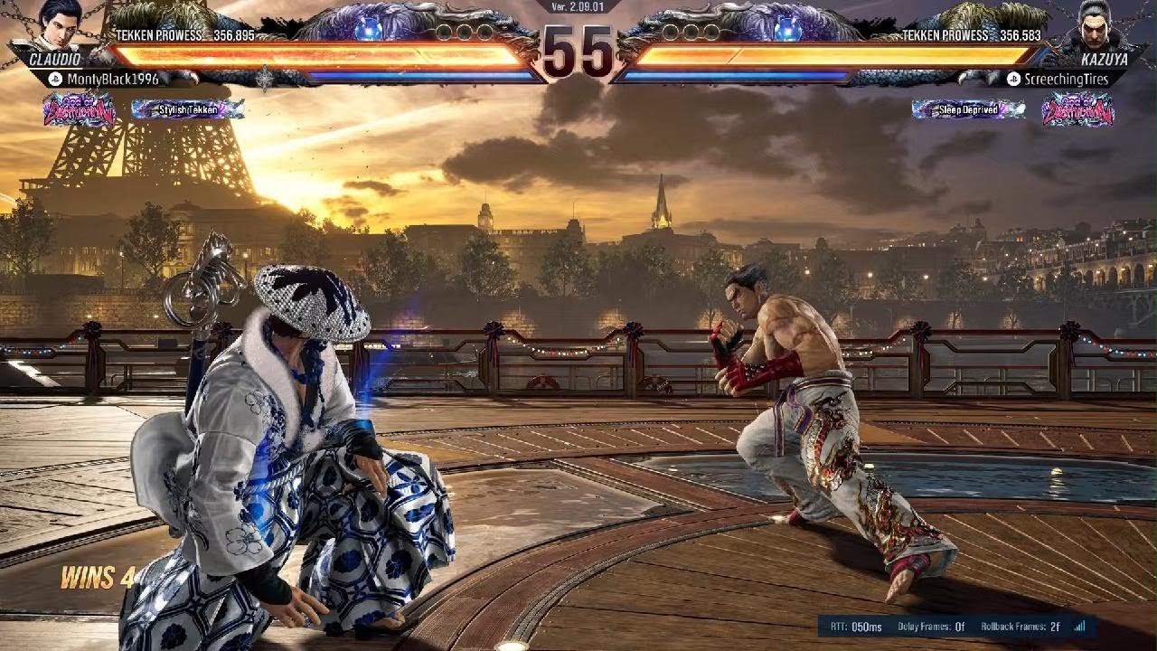 TEKKEN8_20260226121409