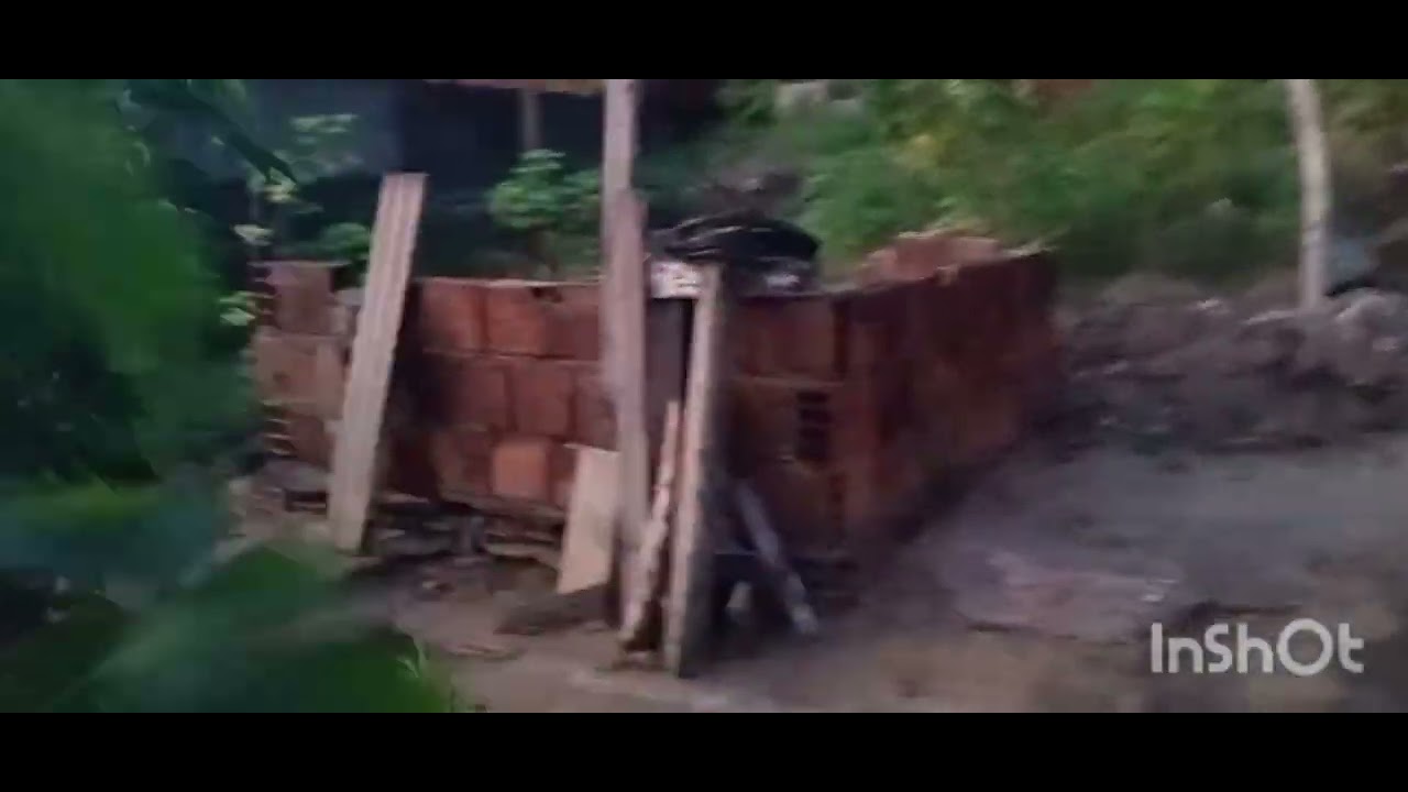 FINALZINHO DE TARDE 