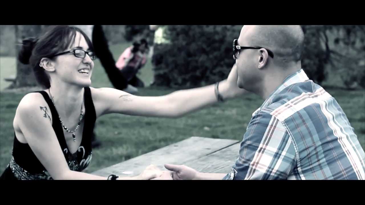 J-Sheetz - Why You Love That Hoe - Official Music Video (Cincinnati, Ohio)